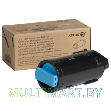 Картридж Xerox 106R03884